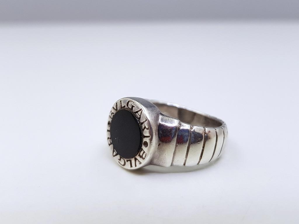 size 8.5 mens in women's