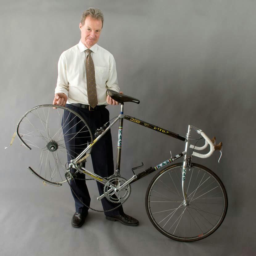 Vitus carbon sales frame