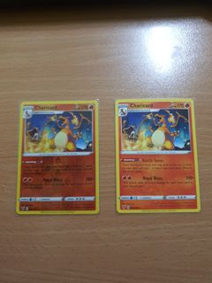 (Category: ) located in . Submitted by mingboi95 (Listing ID 1054640803, Image 1). Description: .
