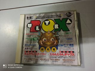 （分類：）位於 。 由 bookcentre 提交（商品編號 1054644996，圖片 1）。簡介： 。