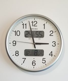（分類：）位於 。 由 steve.3 提交（商品編號 1054529513，圖片 1）。簡介： 。