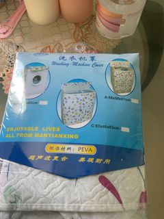 (Category: ) located in . Submitted by nusyrhc (Listing ID 1054495584, Image 1). Description: .