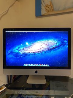 （分類：）位於 。 由 edmtan 提交（商品編號 1054544588，圖片 1）。簡介： 。