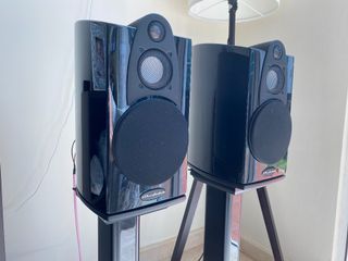 (Category: ) located in . Submitted by tomadams (Listing ID 1054490635, Image 1). Description: .