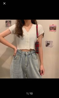 (Category: ) located in . Submitted by thrifty_phy (Listing ID 1054490544, Image 1). Description: .