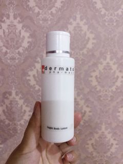 (Kategori: ) berada di . Dikirim oleh turfaaa (ID iklan 1054476165, Gambar 1). Deskripsi: .