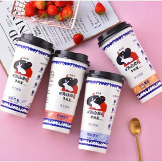 (Category: ) located in . Submitted by lovesnacks (Listing ID 1054669173, Image 1). Description: .