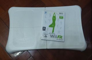 （分類：）位於 。 由 lly215 提交（商品編號 1054601495，圖片 1）。簡介： 。