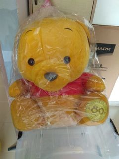 (Category: ) located in . Submitted by xinyi_88 (Listing ID 1054494153, Image 1). Description: .