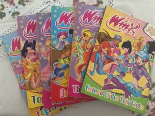 (Category: ) located in . Submitted by piggylicious (Listing ID 1054531315, Image 1). Description: .