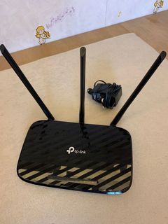 （分類：）位於 。 由 jchan567 提交（商品編號 1054536151，圖片 1）。簡介： 。