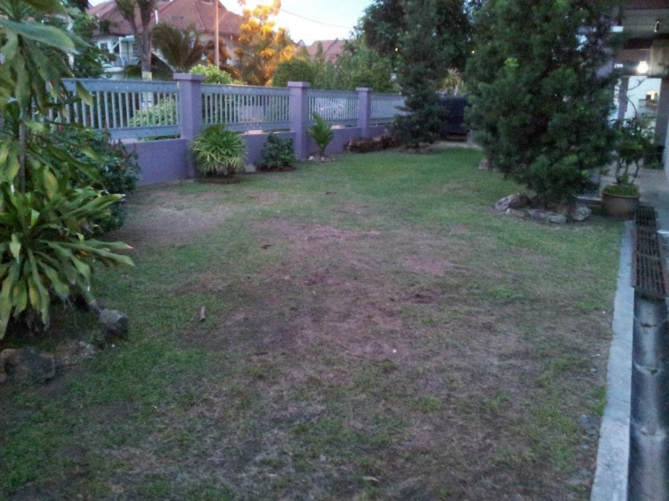 Wts 2sty Corner House For Sale Bukit Tinggi 2 Klang Property For Sale On Carousell