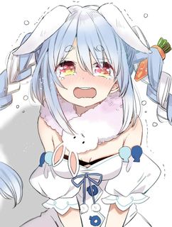 (Category: ) located in . Submitted by umyuuki (Listing ID 1054667354, Image 1). Description: .