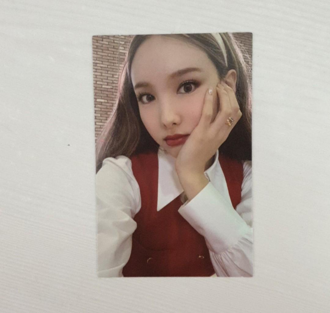 Wts Nayeon Eyes Wide Open Pc Entertainment K Wave On Carousell I went there to shoot a documentary for the ngo friendship friendship.lu who supports communities mainly in the shifting nothern river islands, known as chars. carousell