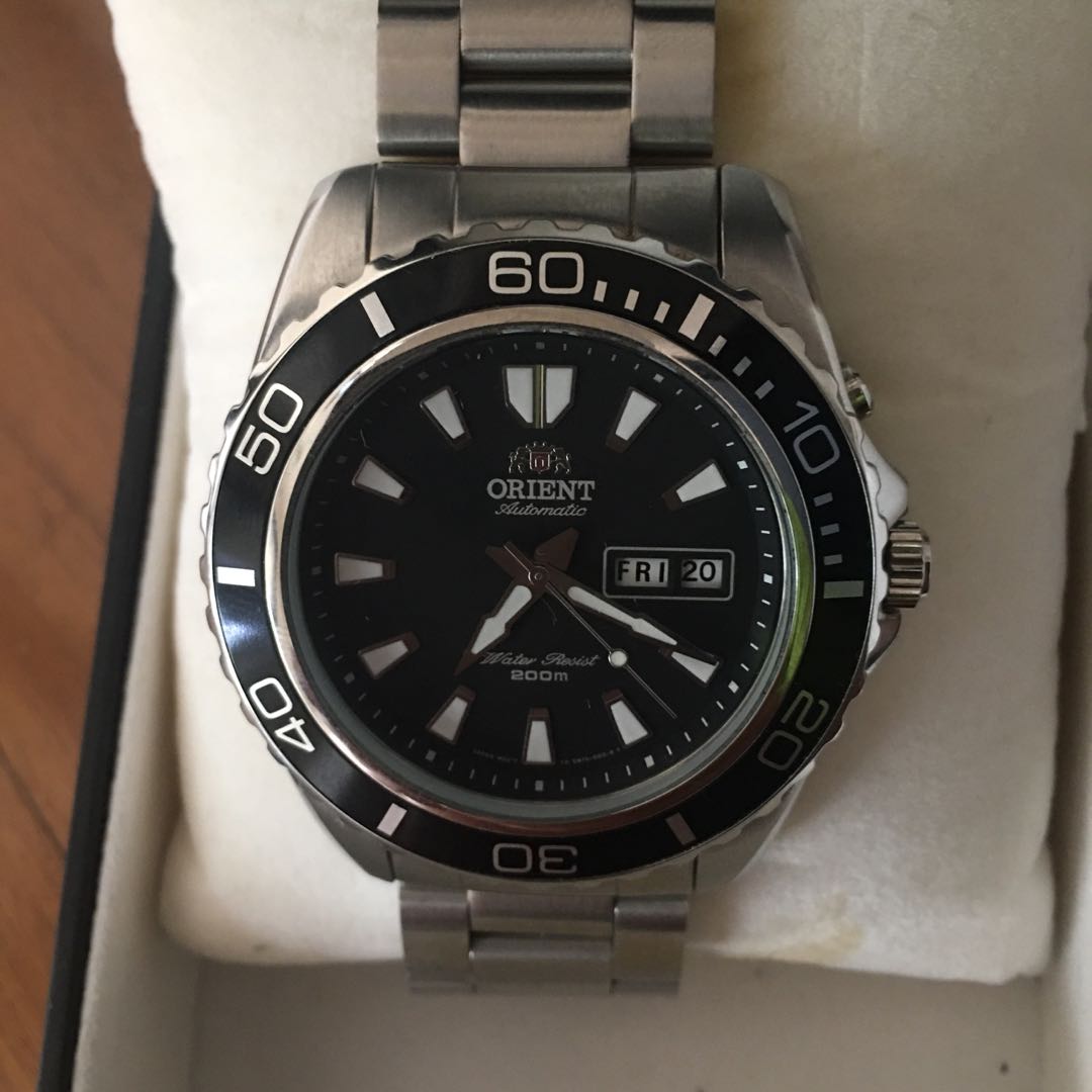 Em75001b clearance