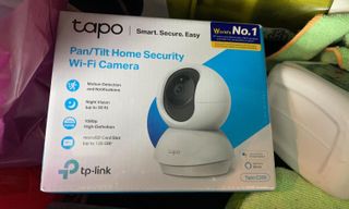 (Category: ) located in . Submitted by estherr (Listing ID 1054522621, Image 1). Description: .