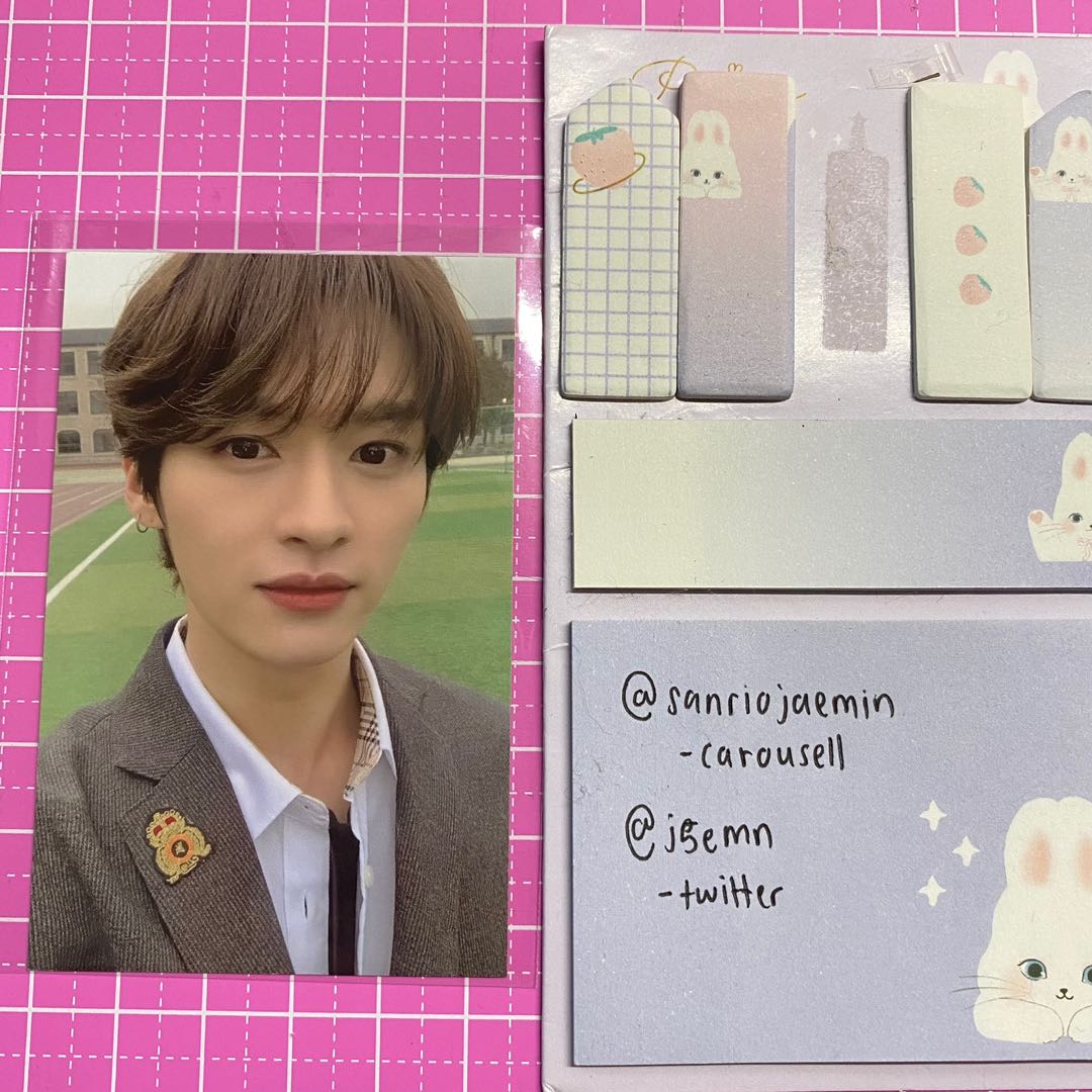 Wtt Lee Know Limited Go Live Pc Skz Stray Kids Hobbies Toys wtt-lee-know-limited-go-live-pc-skz-stray-kids-hobbies-toys