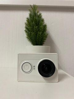 Monopod Action Cam Photography Carousell Malaysia