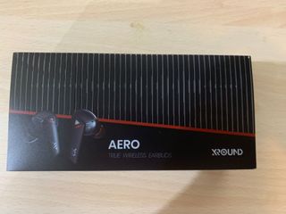 （分類：）位於 。 由 ktfong622 提交（商品編號 1054653865，圖片 1）。簡介： 。