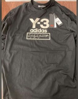 （分類：）位於 。 由 ykhk2023 提交（商品編號 1054632919，圖片 1）。簡介： 。