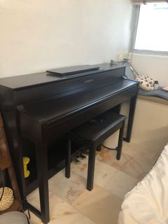 (Category: ) located in . Submitted by liching1223 (Listing ID 1054490184, Image 1). Description: .