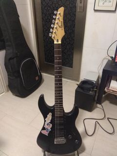 （分類：）位於 。 由 kk16456 提交（商品編號 1054680848，圖片 1）。簡介： 。