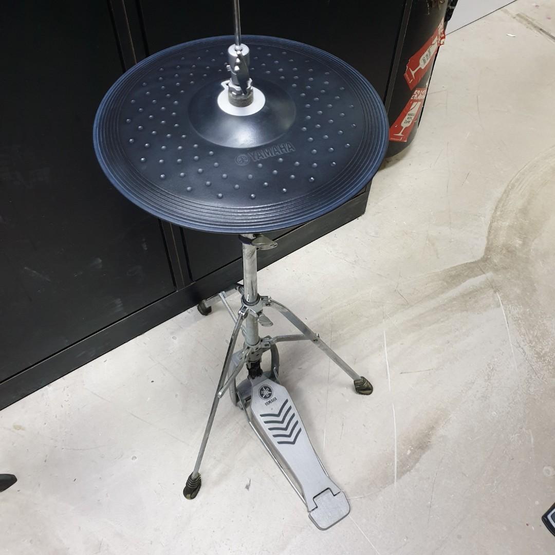 Yamaha hh135 Sale