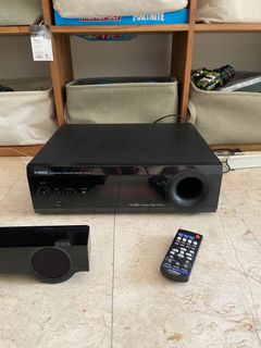 (Category: ) located in . Submitted by apapa88 (Listing ID 1046207506, Image 1). Description: .