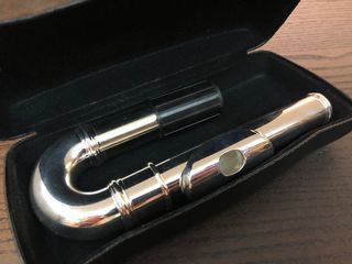 （分類：）位於 。 由 jeff_cool 提交（商品編號 1054617580，圖片 1）。簡介： 。
