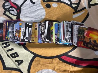（分類：）位於 。 由 kkt33 提交（商品編號 1054654106，圖片 1）。簡介： 。