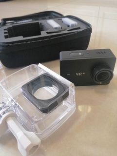 (Category: ) located in . Submitted by lienkhoo (Listing ID 1054488987, Image 1). Description: .