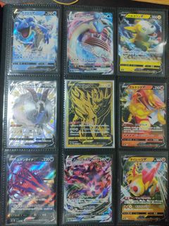 (Category: ) located in . Submitted by shoppercatty (Listing ID 1054621885, Image 1). Description: .