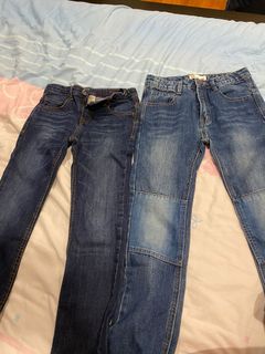 (Category: ) located in . Submitted by iluvshopping2 (Listing ID 1054590077, Image 1). Description: .