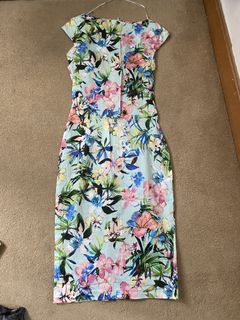 （分類：）位於 。 由 dmb713 提交（商品編號 1054485735，圖片 1）。簡介： 。