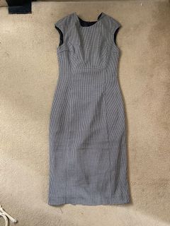 （分類：）位於 。 由 dmb713 提交（商品編號 1054486815，圖片 1）。簡介： 。