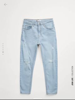 （分類：）位於 。 由 artherm 提交（商品編號 1054520666，圖片 1）。簡介： 。