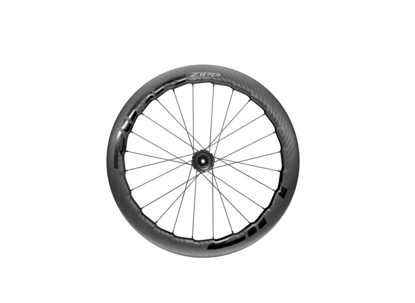 Zipp 454 clearance nsw tubeless