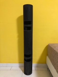 (Category: ) located in . Submitted by xdonggu (Listing ID 1054822099, Image 1). Description: .