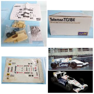 （分類：）位於 。 由 nissansno 提交（商品編號 1054789938，圖片 1）。簡介： 。