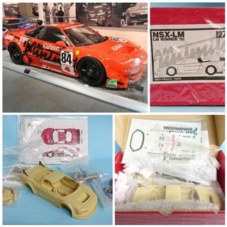 （分類：）位於 。 由 nissansno 提交（商品編號 1054787902，圖片 1）。簡介： 。