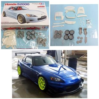 （分類：）位於 。 由 nissansno 提交（商品編號 1054792107，圖片 1）。簡介： 。