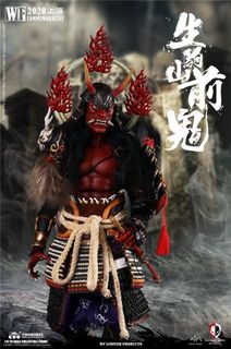 （分類：）位於 。 由 dotdogtoys 提交（商品編號 1054880668，圖片 1）。簡介： 。