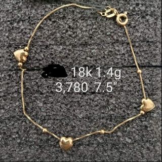 (Category: ) located in . Submitted by ayaaah (Listing ID 1054818281, Image 1). Description: .