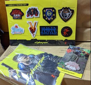 （分類：）位於 。 由 zerokent1993 提交（商品編號 1054811189，圖片 1）。簡介： 。