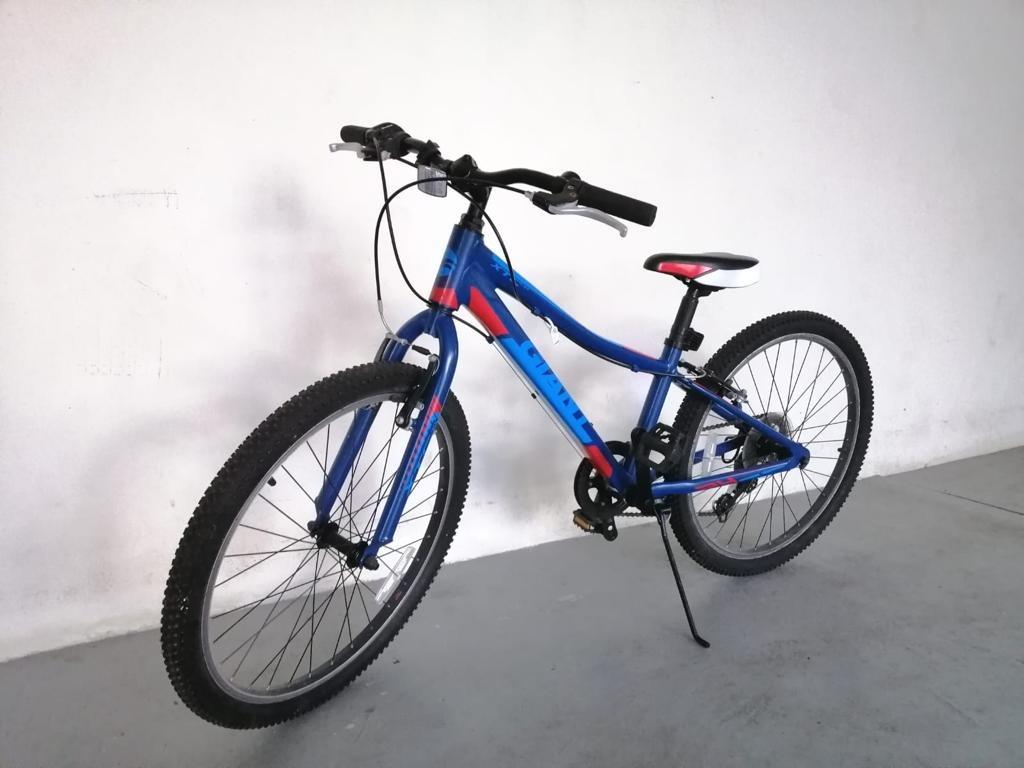 Xtc jr lite 24 on sale
