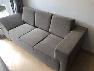 （分類：）位於 。 由 pinkcaca 提交（商品編號 1053232109，圖片 1）。簡介： 。