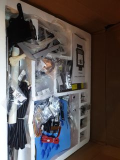 (Category: ) located in . Submitted by acaposman03 (Listing ID 1054911094, Image 1). Description: .