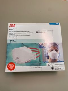 （分類：）位於 。 由 billhung369 提交（商品編號 1054813533，圖片 1）。簡介： 。