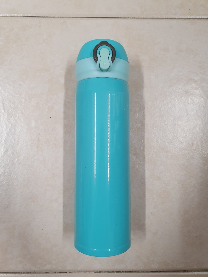 500ml thermal flask, Everything Else on Carousell