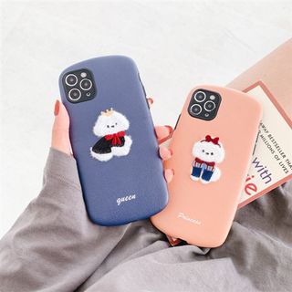 （分類：）位於 。 由 secretsstyle 提交（商品編號 1054875547，圖片 1）。簡介： 。